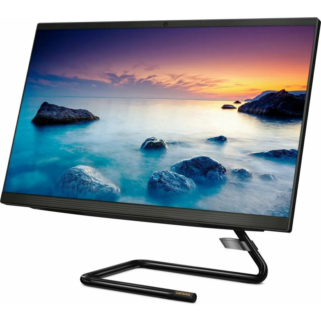 Lenovo IdeaCentre AIO 3 24IMB05 F0EU009DRK моноблок (ЛЕНОВО) Lenovo IdeaCentre AIO 3 24IMB05 F0EU009DRK моноблок (ЛЕНОВО)