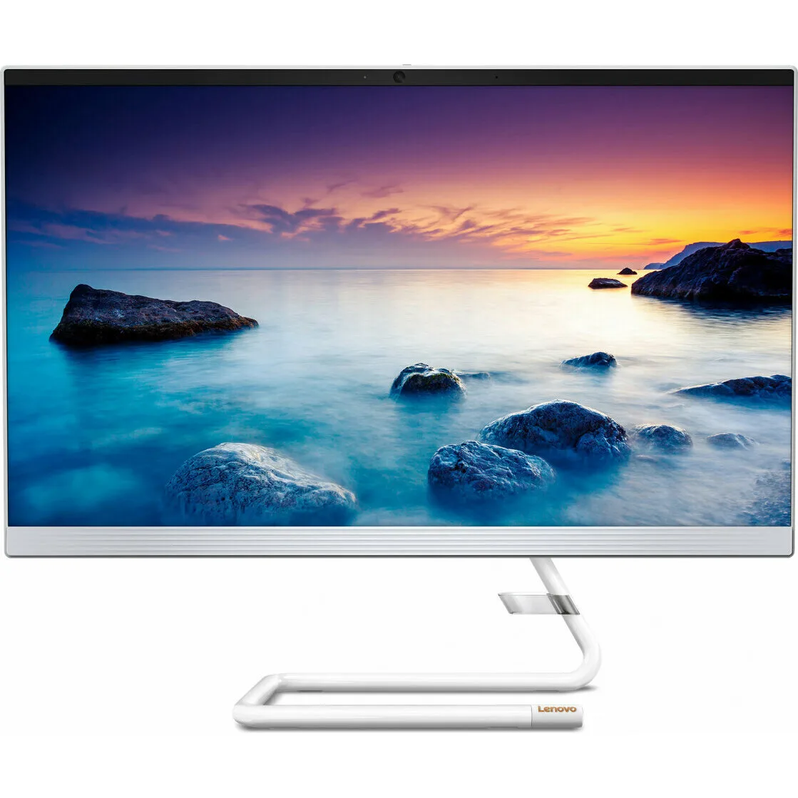 Lenovo IdeaCentre AIO 3 24IMB05 F0EU00BSRK моноблок (ЛЕНОВО) Lenovo IdeaCentre AIO 3 24IMB05 F0EU00BSRK моноблок (ЛЕНОВО)