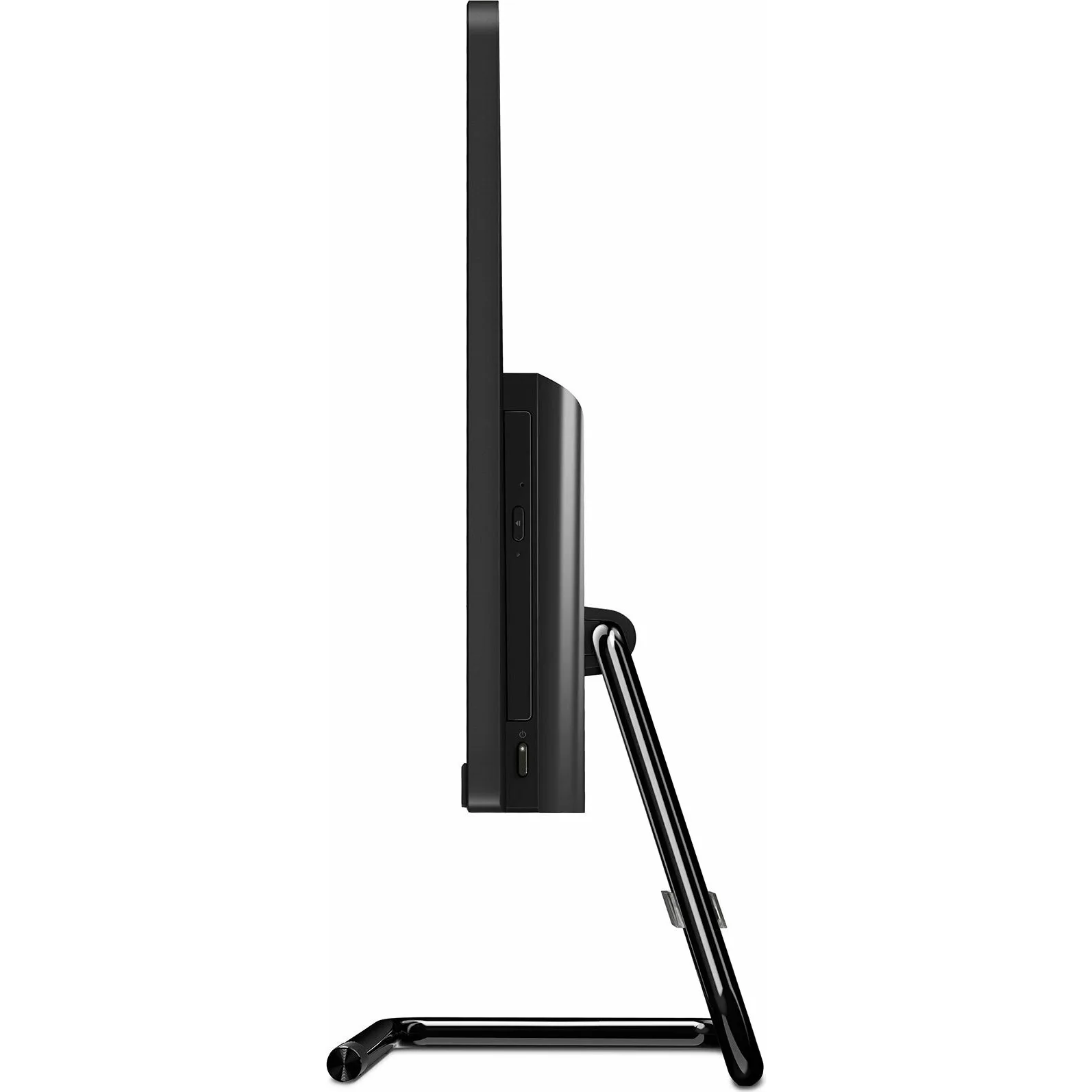 Lenovo F0EW0025RK моноблок IdeaCentre AIO 3 24ARE05 (ЛЕНОВО) Lenovo F0EW0025RK моноблок IdeaCentre AIO 3 24ARE05 (ЛЕНОВО)