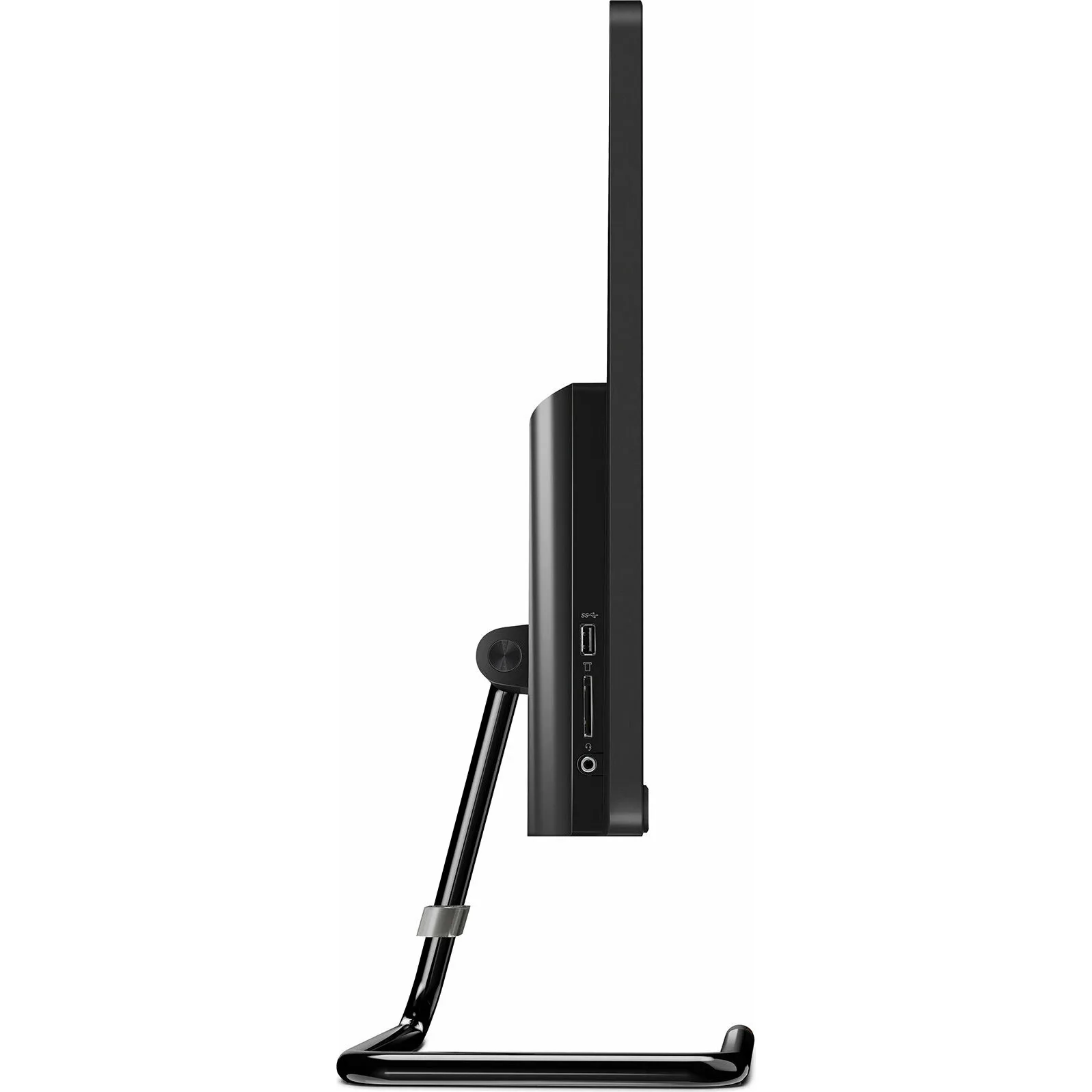 Lenovo IdeaCentre AIO 3 24ARE05 F0EW002CRK моноблок (ЛЕНОВО) Lenovo IdeaCentre AIO 3 24ARE05 F0EW002CRK моноблок (ЛЕНОВО)