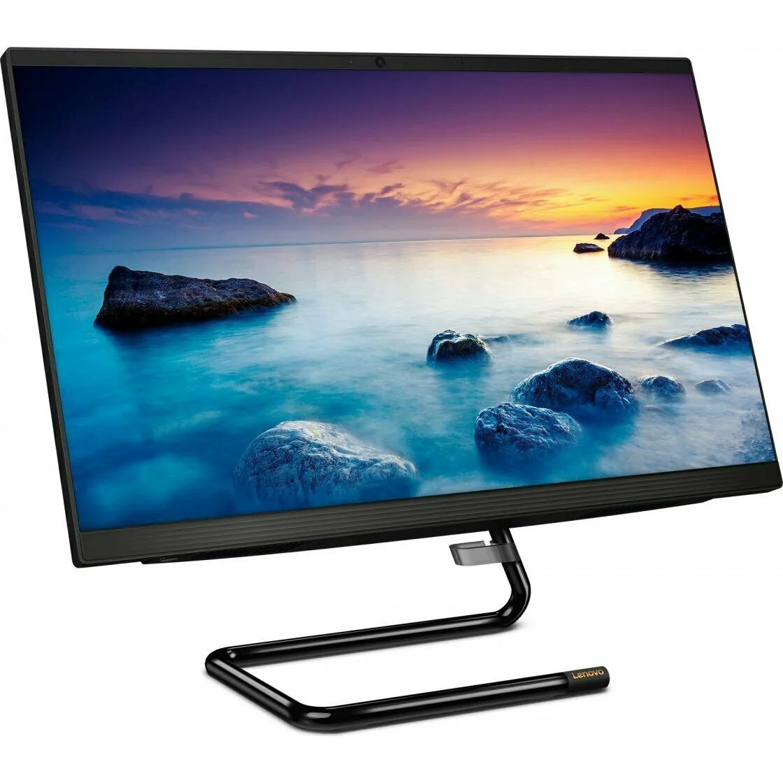 Моноблок Lenovo F0EW002WRK IdeaCentre AIO 3 24ARE05 (ЛЕНОВО) Моноблок Lenovo F0EW002WRK IdeaCentre AIO 3 24ARE05 (ЛЕНОВО)