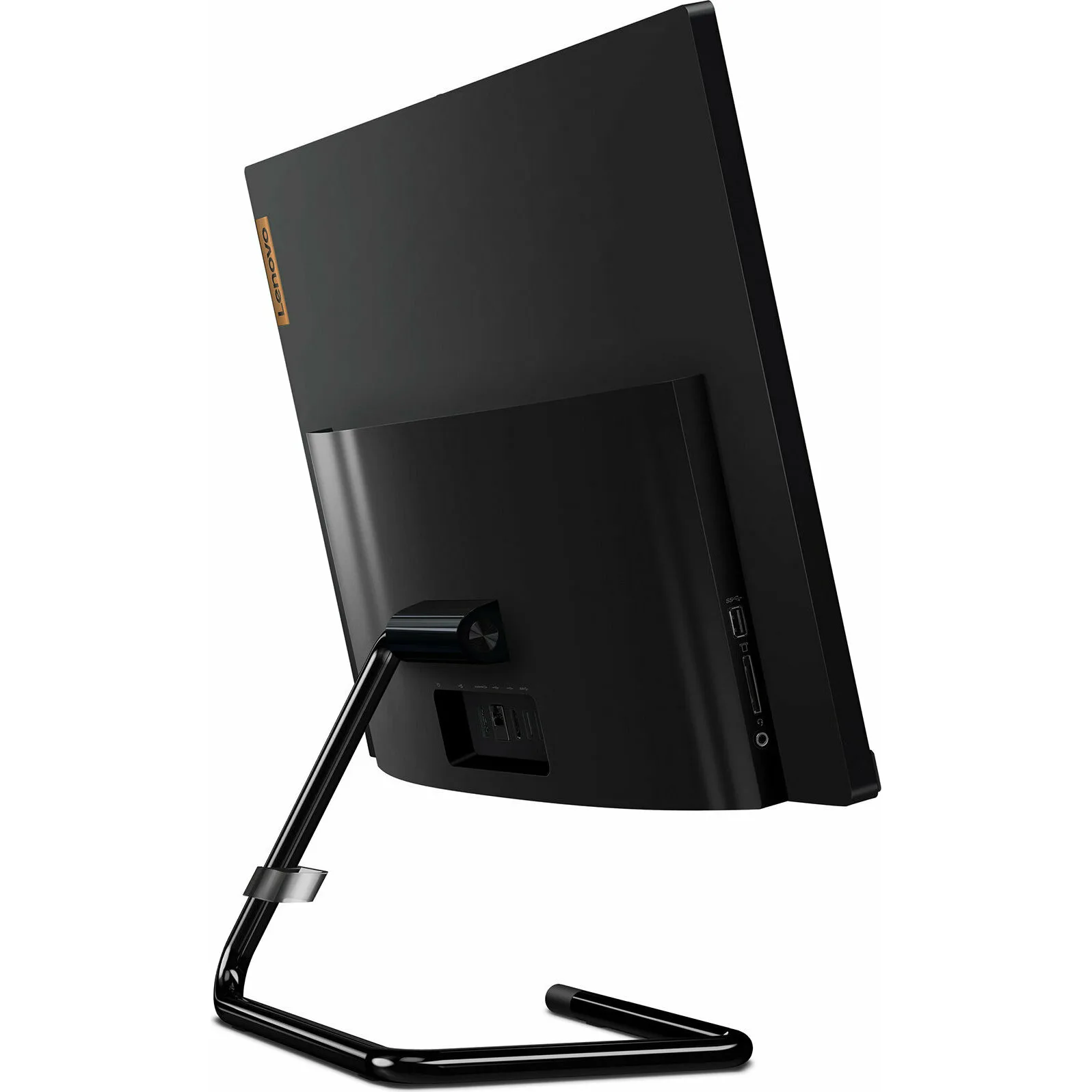 Моноблок Lenovo F0EW002WRK IdeaCentre AIO 3 24ARE05 (ЛЕНОВО) Моноблок Lenovo F0EW002WRK IdeaCentre AIO 3 24ARE05 (ЛЕНОВО)