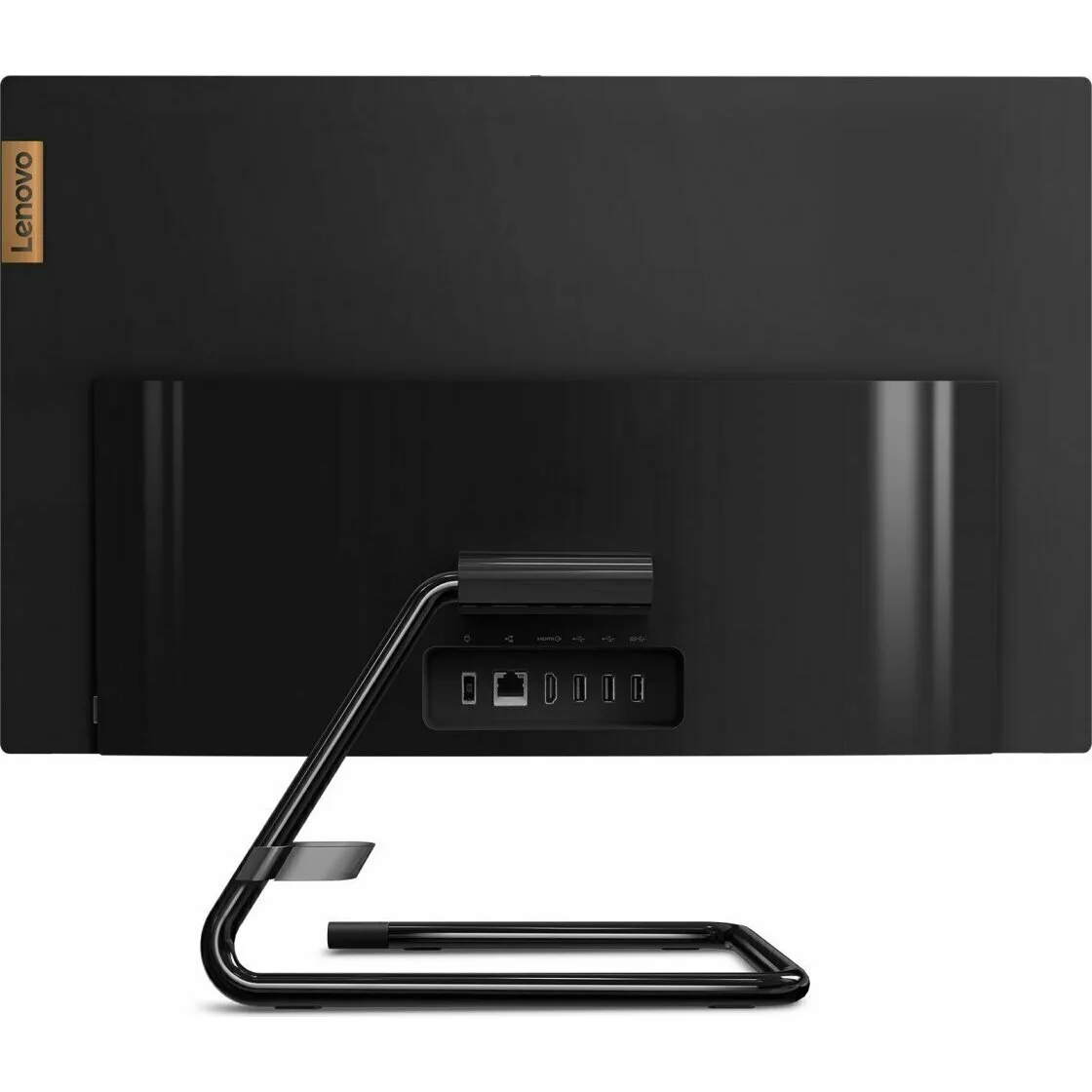 Lenovo IdeaCentre AIO 3 24ARE05 F0EW003BRK моноблок (ЛЕНОВО) Lenovo IdeaCentre AIO 3 24ARE05 F0EW003BRK моноблок (ЛЕНОВО)