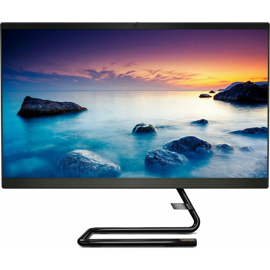Lenovo IdeaCentre AIO 3 24ARE05 F0EW003DRK моноблок (ЛЕНОВО) Lenovo IdeaCentre AIO 3 24ARE05 F0EW003DRK моноблок (ЛЕНОВО)