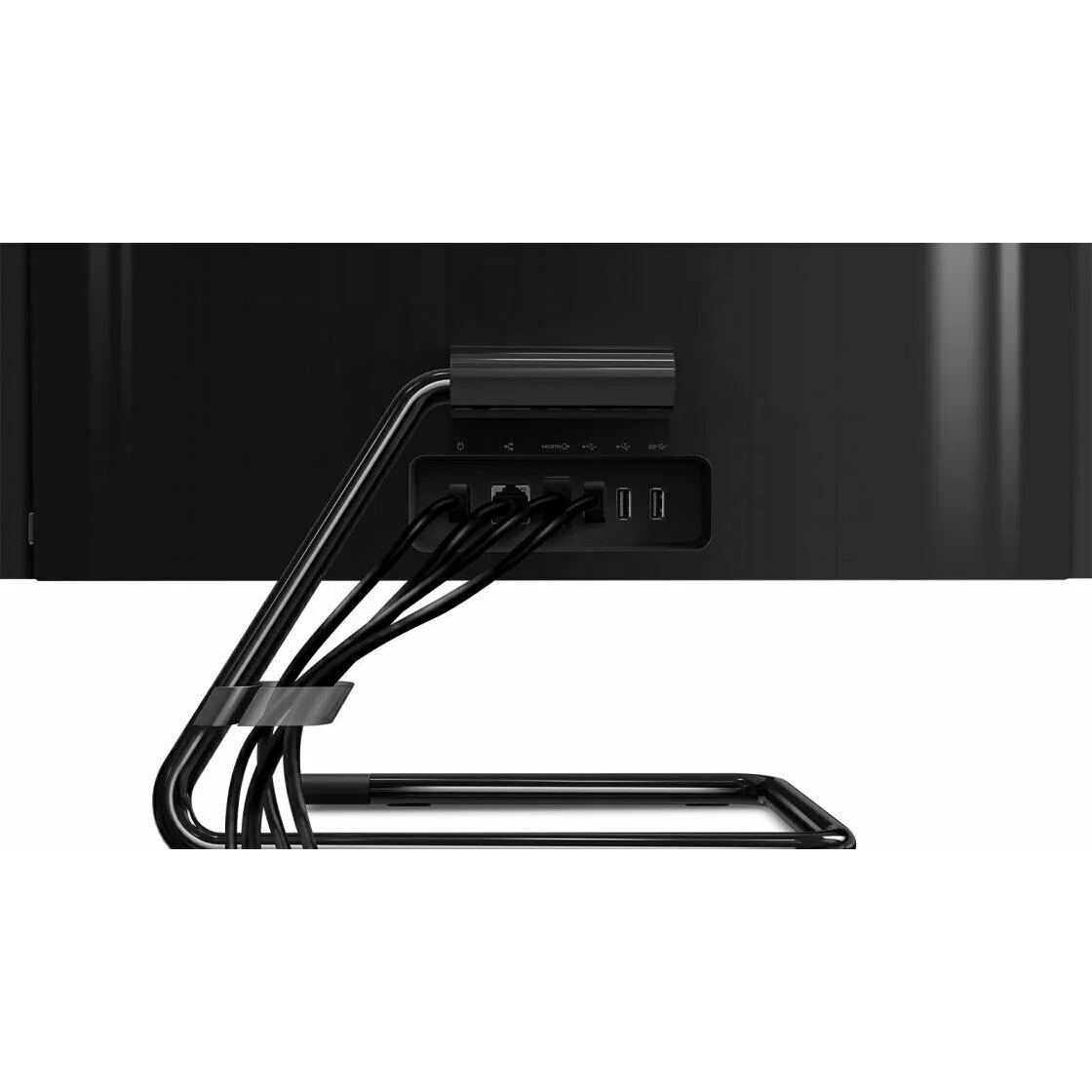 Lenovo IdeaCentre AIO 3 24ARE05 F0EW003DRK моноблок (ЛЕНОВО) Lenovo IdeaCentre AIO 3 24ARE05 F0EW003DRK моноблок (ЛЕНОВО)