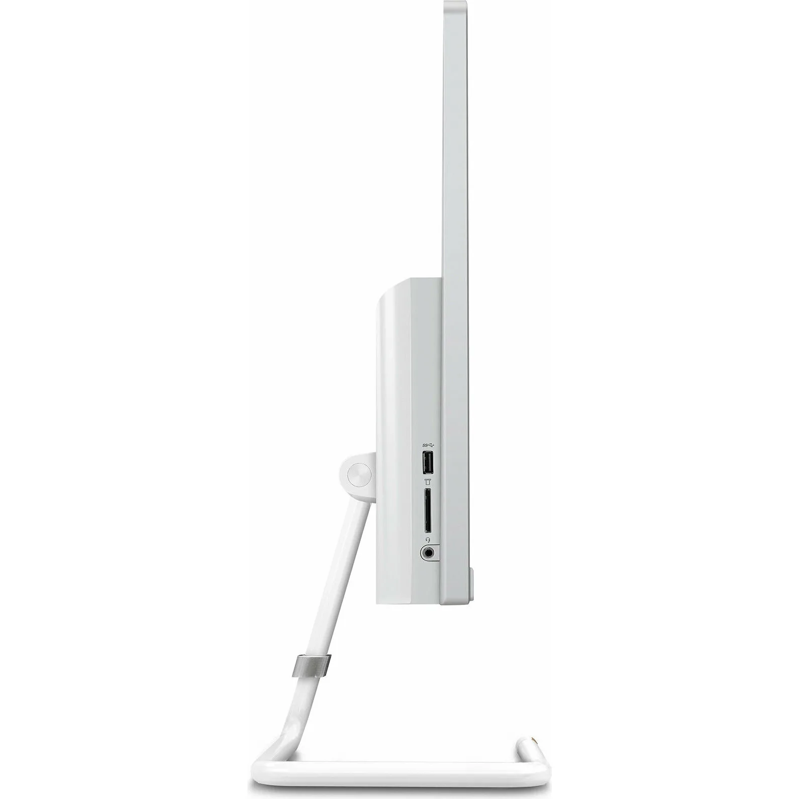 Lenovo IdeaCentre AIO 3 24ARE05 F0EW005YRK моноблок (ЛЕНОВО) Lenovo IdeaCentre AIO 3 24ARE05 F0EW005YRK моноблок (ЛЕНОВО)
