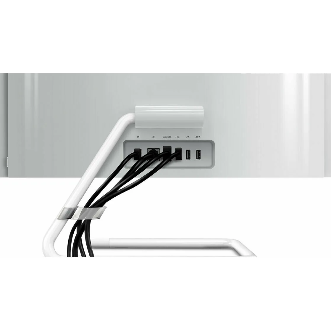 Lenovo F0EW0060RK моноблок IdeaCentre AIO 3 24ARE05 (ЛЕНОВО) Lenovo F0EW0060RK моноблок IdeaCentre AIO 3 24ARE05 (ЛЕНОВО)