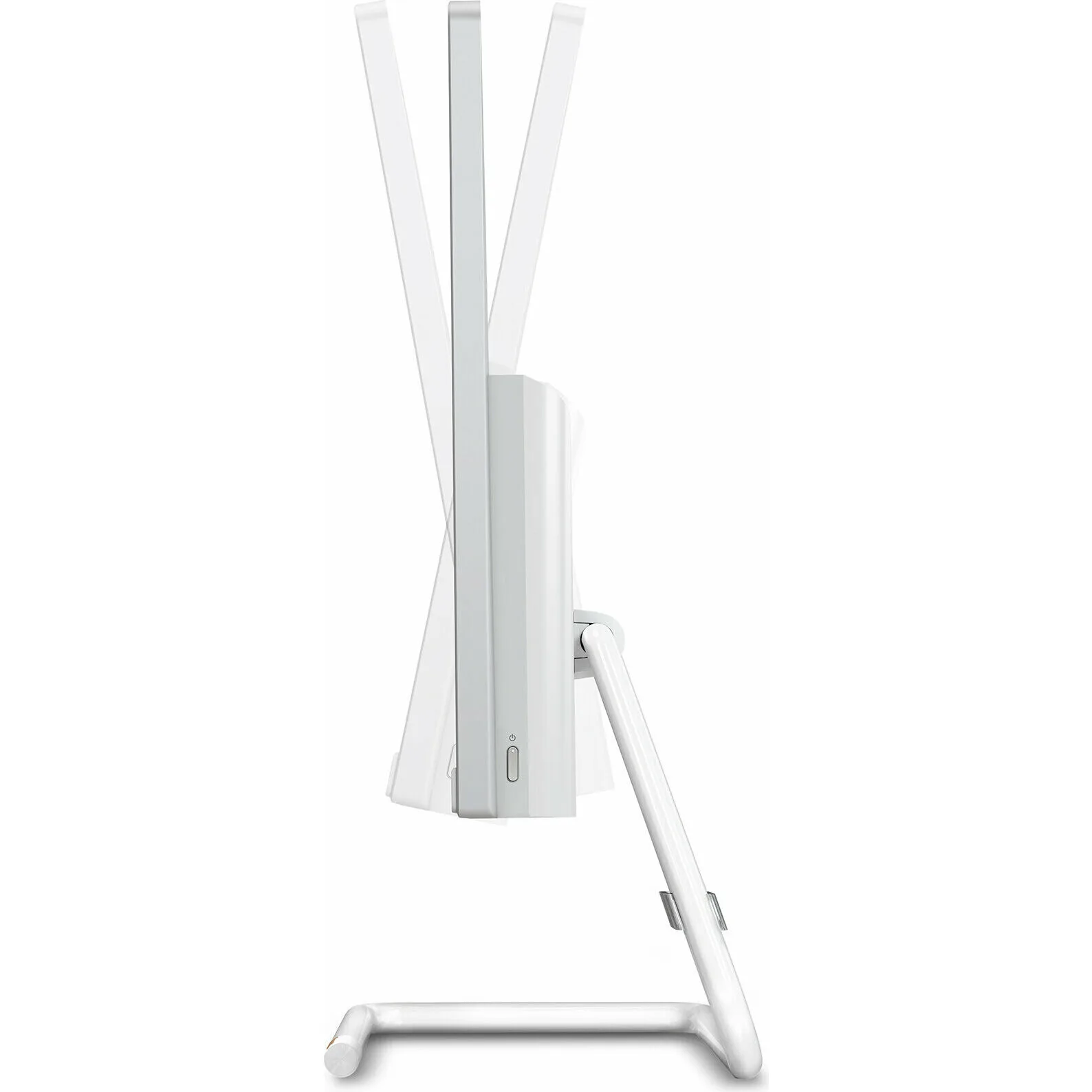 Lenovo F0EW0060RK моноблок IdeaCentre AIO 3 24ARE05 (ЛЕНОВО) Lenovo F0EW0060RK моноблок IdeaCentre AIO 3 24ARE05 (ЛЕНОВО)
