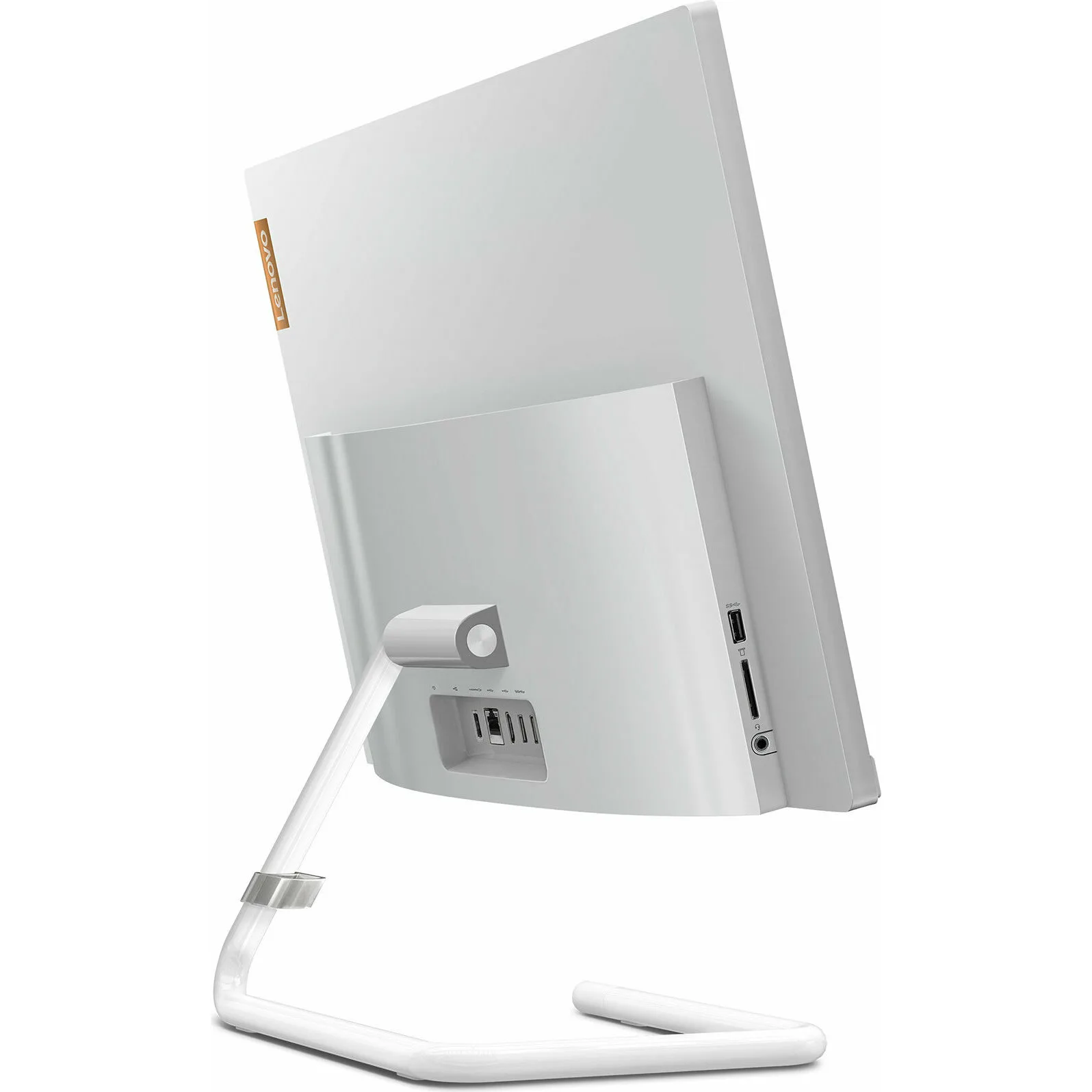Lenovo F0EW0060RK моноблок IdeaCentre AIO 3 24ARE05 (ЛЕНОВО) Lenovo F0EW0060RK моноблок IdeaCentre AIO 3 24ARE05 (ЛЕНОВО)