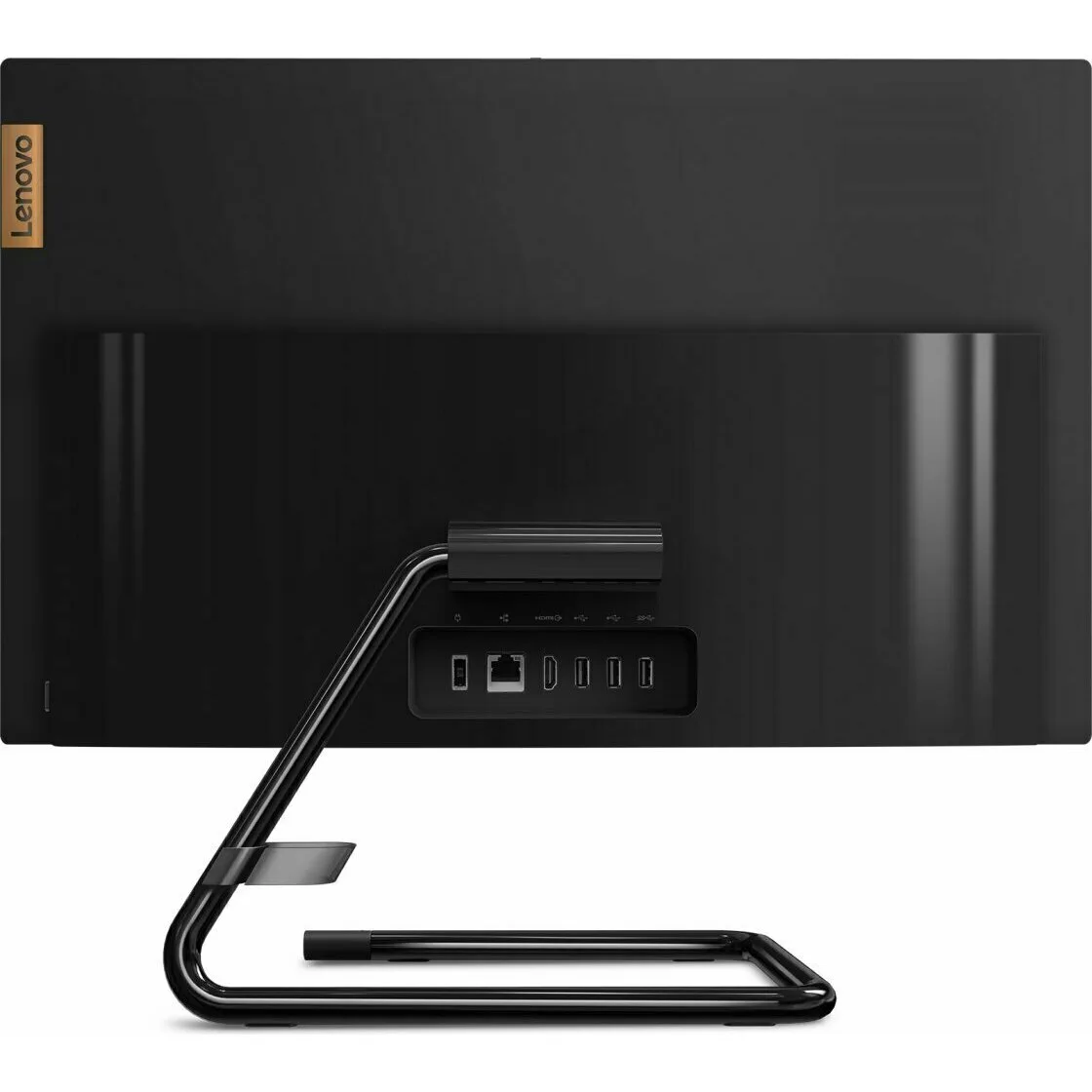 Lenovo F0EX000GRK моноблок IdeaCentre AIO 3 22ADA05 (ЛЕНОВО) Lenovo F0EX000GRK моноблок IdeaCentre AIO 3 22ADA05 (ЛЕНОВО)