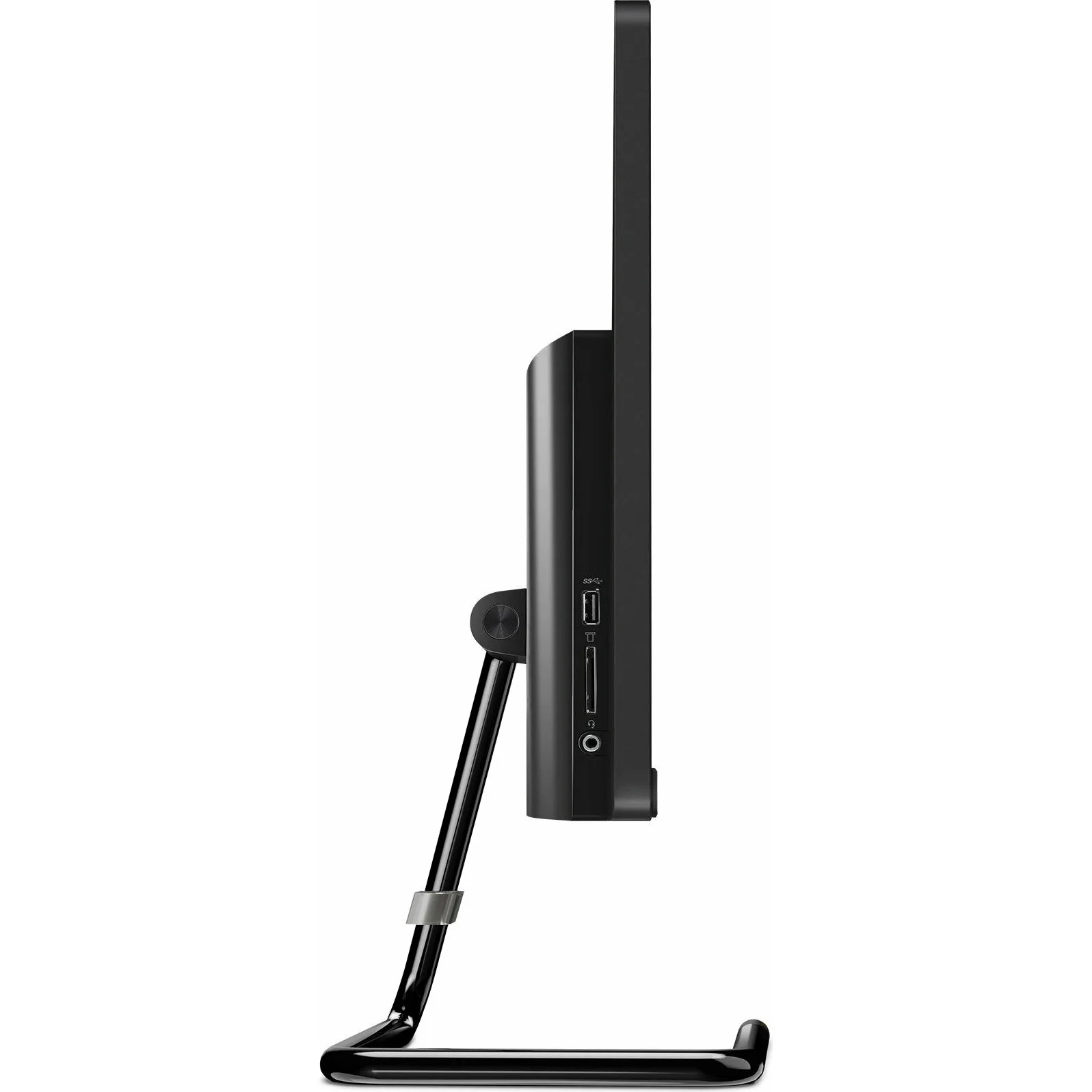 Lenovo IdeaCentre AIO 3 22ADA05 F0EX0014RK моноблок (ЛЕНОВО) Lenovo IdeaCentre AIO 3 22ADA05 F0EX0014RK моноблок (ЛЕНОВО)
