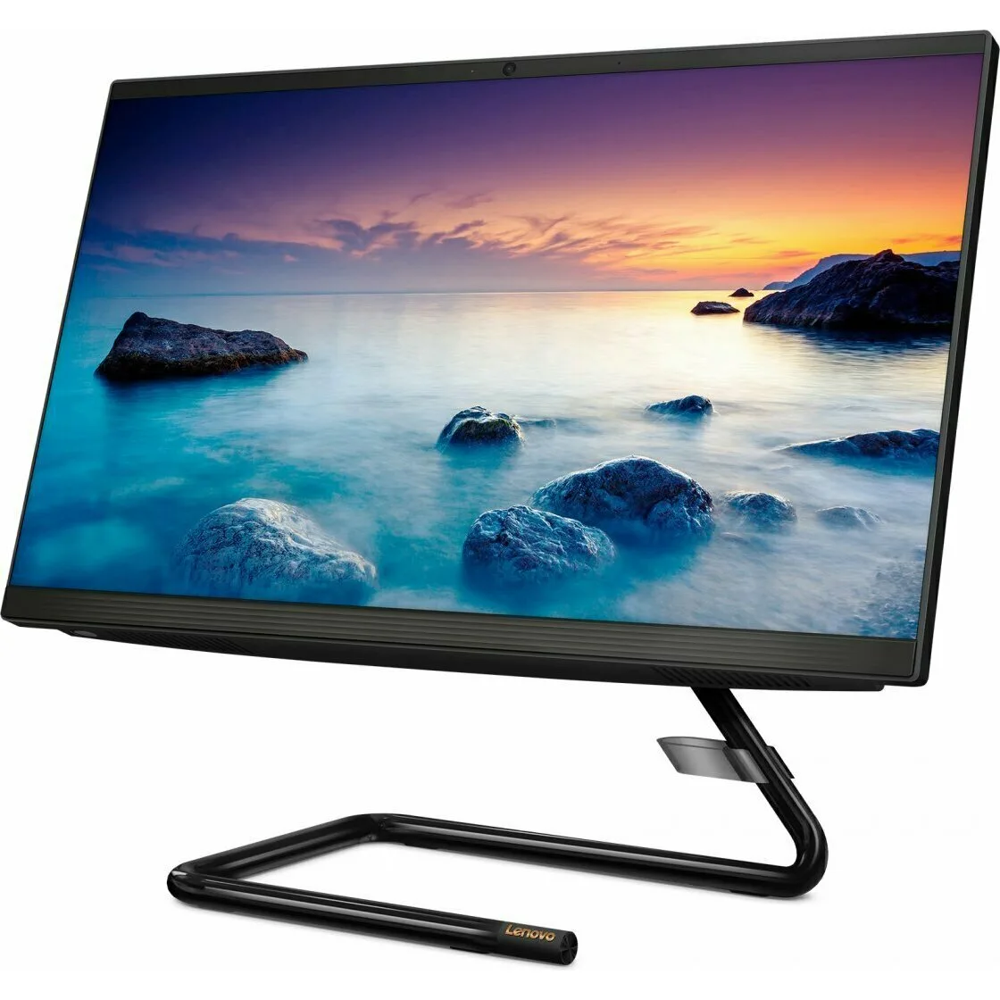 Lenovo IdeaCentre AIO 3 22ADA05 F0EX0016RK моноблок (ЛЕНОВО) Lenovo IdeaCentre AIO 3 22ADA05 F0EX0016RK моноблок (ЛЕНОВО)