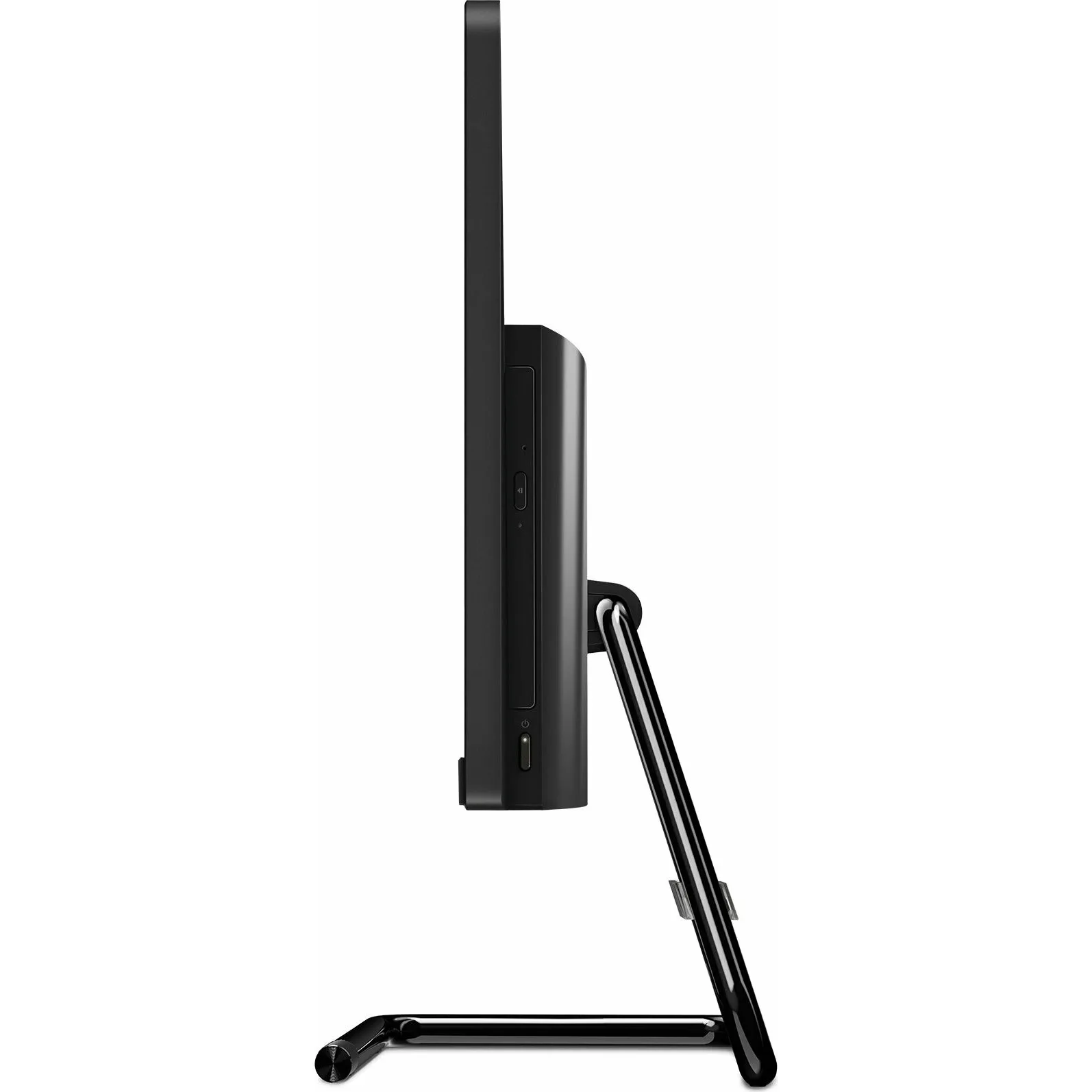 Lenovo IdeaCentre AIO 3 22ADA05 F0EX0016RK моноблок (ЛЕНОВО) Lenovo IdeaCentre AIO 3 22ADA05 F0EX0016RK моноблок (ЛЕНОВО)