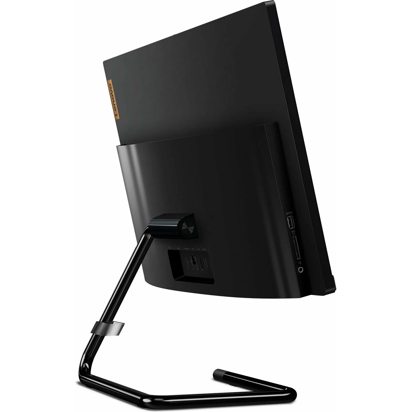 Lenovo IdeaCentre AIO 3 22ADA05 F0EX001XRK моноблок (ЛЕНОВО) Lenovo IdeaCentre AIO 3 22ADA05 F0EX001XRK моноблок (ЛЕНОВО)