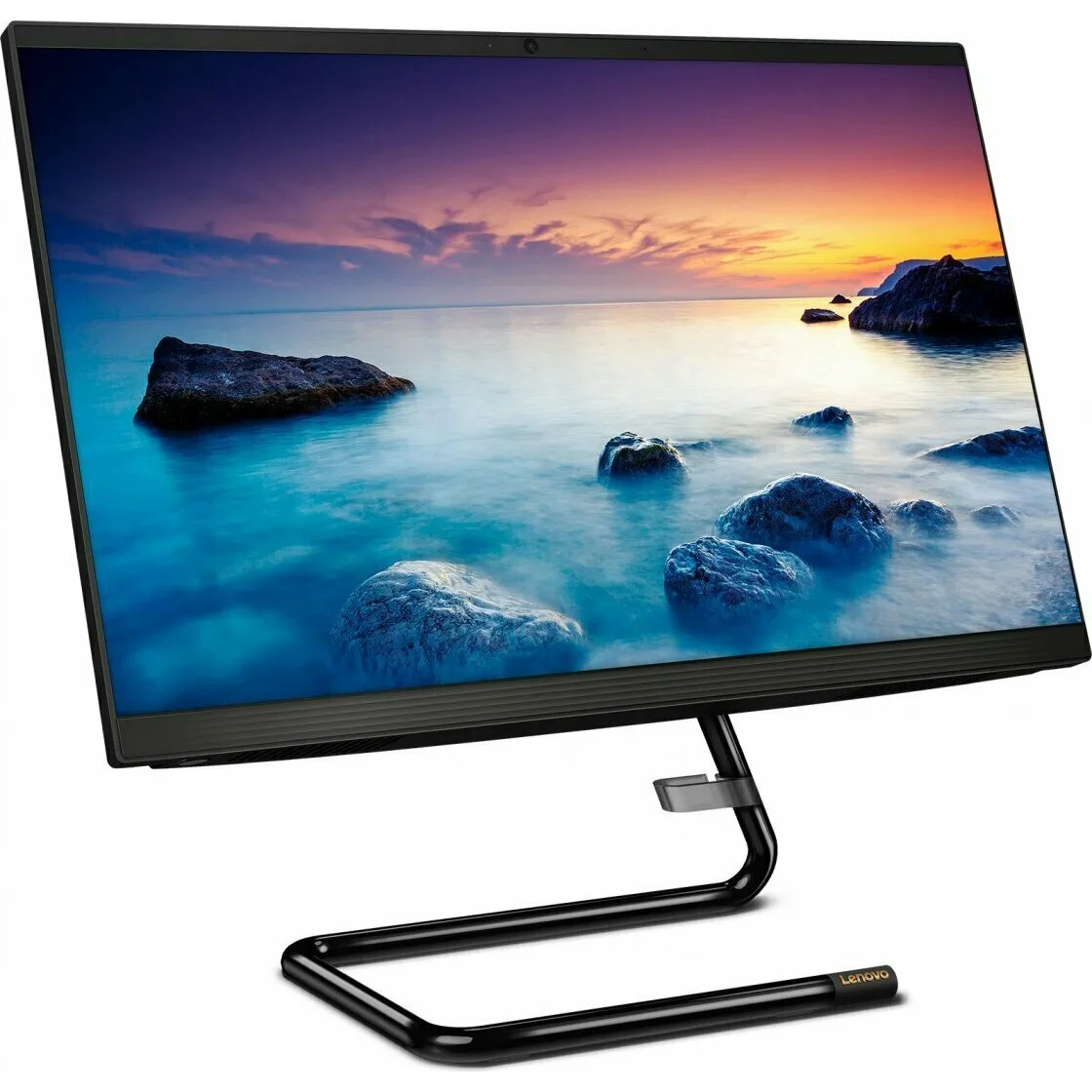 Моноблок Lenovo F0EX0029RK IdeaCentre AIO 3 22ADA05 (ЛЕНОВО) Моноблок Lenovo F0EX0029RK IdeaCentre AIO 3 22ADA05 (ЛЕНОВО)