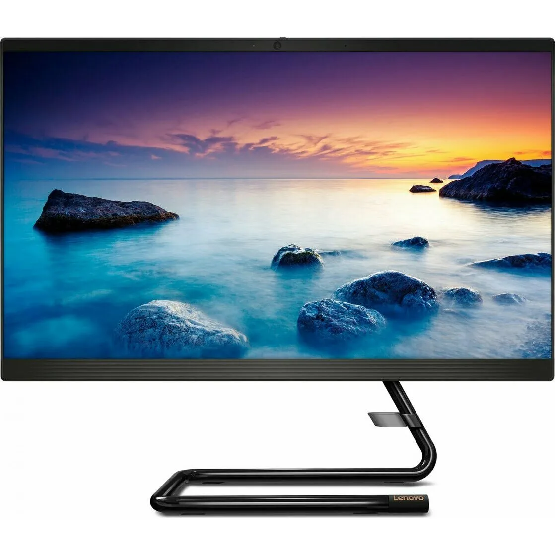 Lenovo IdeaCentre AIO 3 22ADA05 F0EX003LRK моноблок (ЛЕНОВО) Lenovo IdeaCentre AIO 3 22ADA05 F0EX003LRK моноблок (ЛЕНОВО)