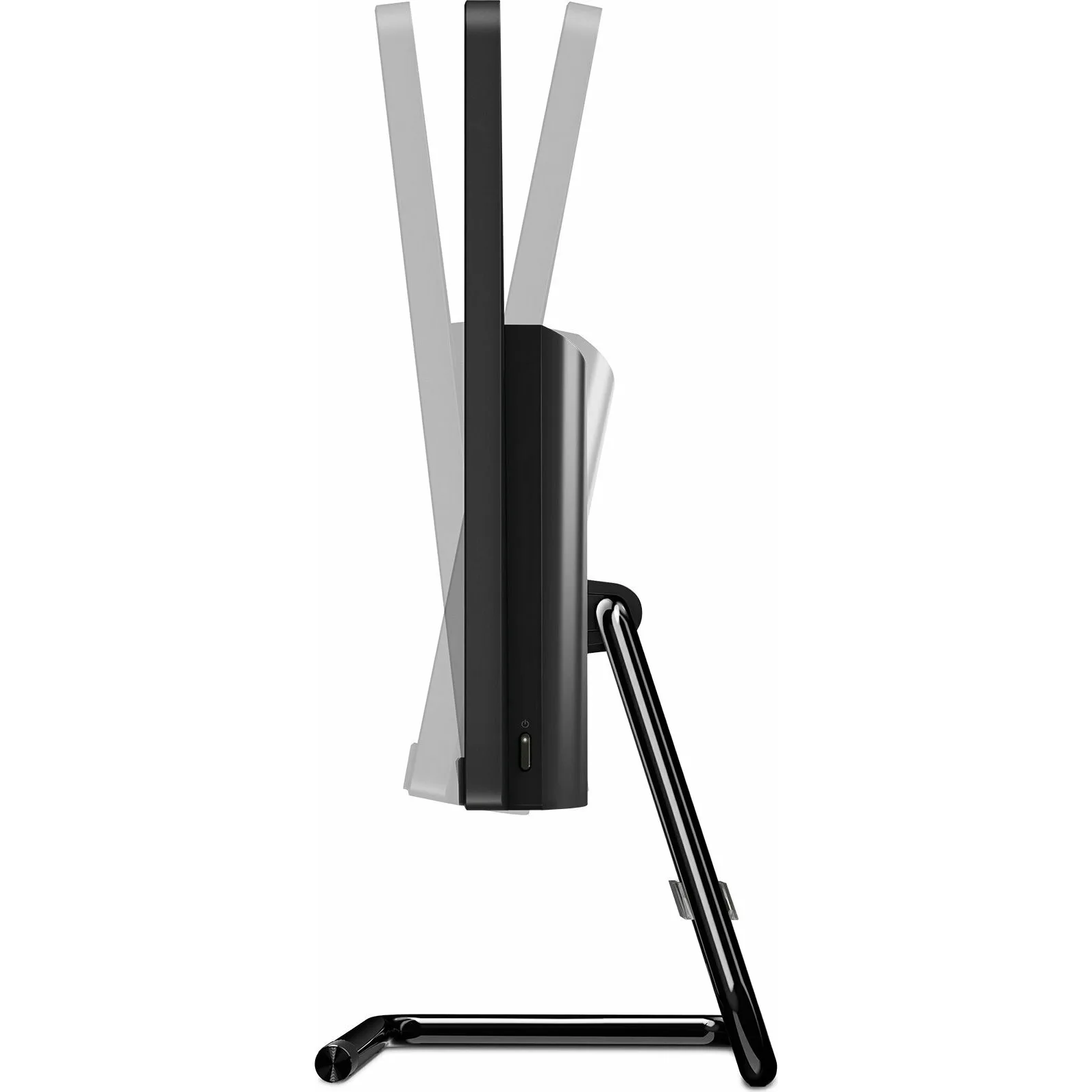 Lenovo IdeaCentre AIO 3 22ADA05 F0EX003LRK моноблок (ЛЕНОВО) Lenovo IdeaCentre AIO 3 22ADA05 F0EX003LRK моноблок (ЛЕНОВО)