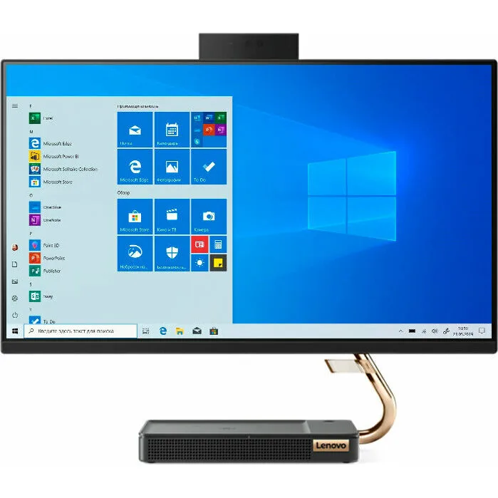 Lenovo F0FB0035RK моноблок IdeaCentre AIO 5i 24IMB05 (ЛЕНОВО) Lenovo F0FB0035RK моноблок IdeaCentre AIO 5i 24IMB05 (ЛЕНОВО)