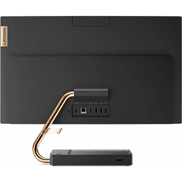 Lenovo F0FB003QRK моноблок IdeaCentre AIO 5i 24IMB05 (ЛЕНОВО) Lenovo F0FB003QRK моноблок IdeaCentre AIO 5i 24IMB05 (ЛЕНОВО)