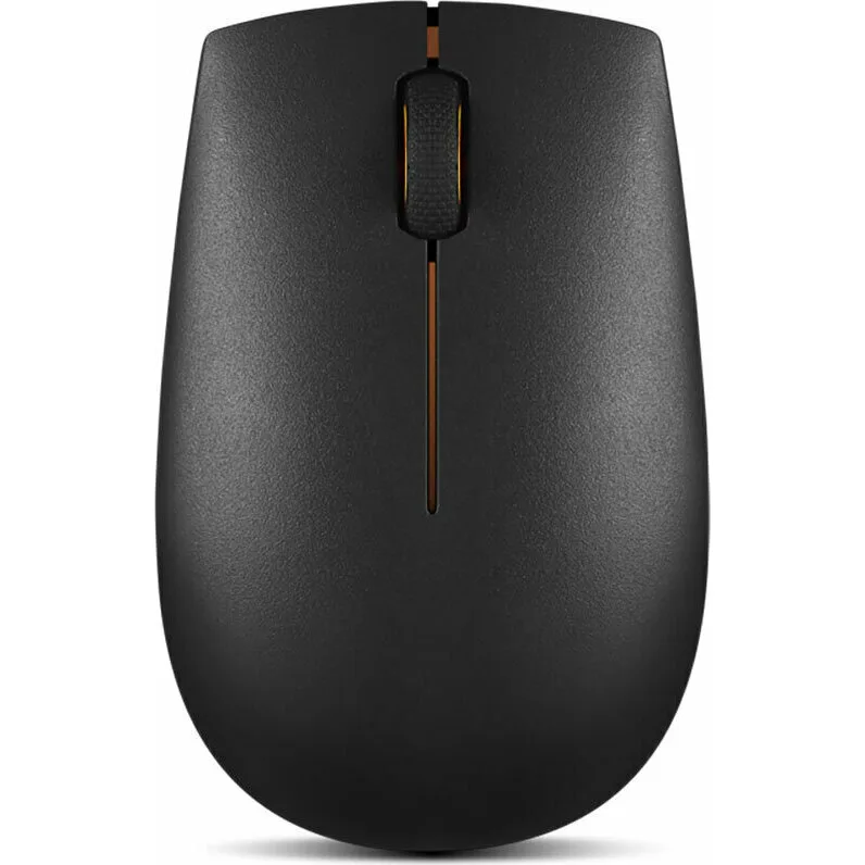 Lenovo 300 Wireless GX30M86878 — мышь беспроводная (ЛЕНОВО) Lenovo 300 Wireless GX30M86878 — мышь беспроводная (ЛЕНОВО)