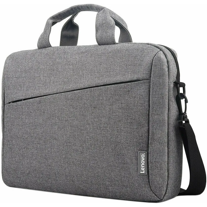 Lenovo GX40Q17231 — сумка для ноутбука T210 15.6 Lenovo GX40Q17231 — сумка для ноутбука T210 15.6