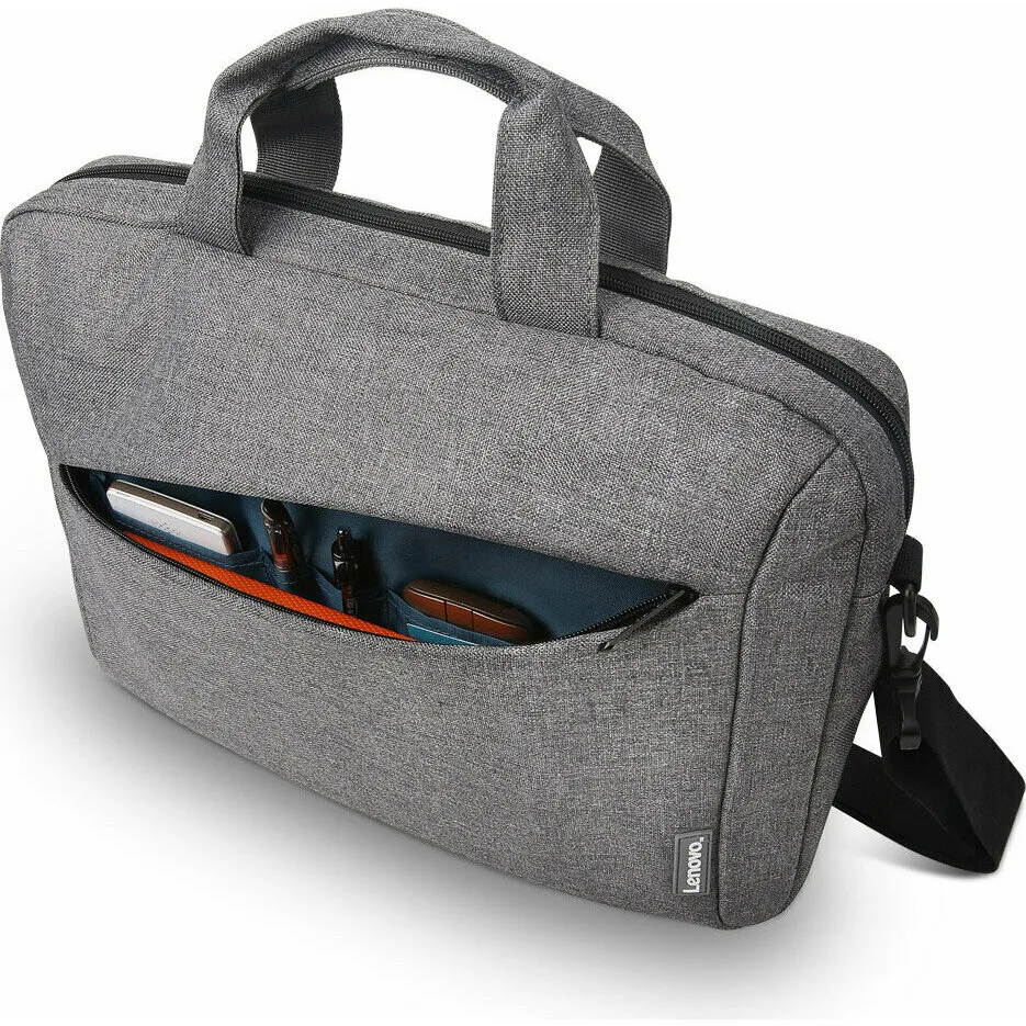 Lenovo GX40Q17231 — сумка для ноутбука T210 15.6 Lenovo GX40Q17231 — сумка для ноутбука T210 15.6