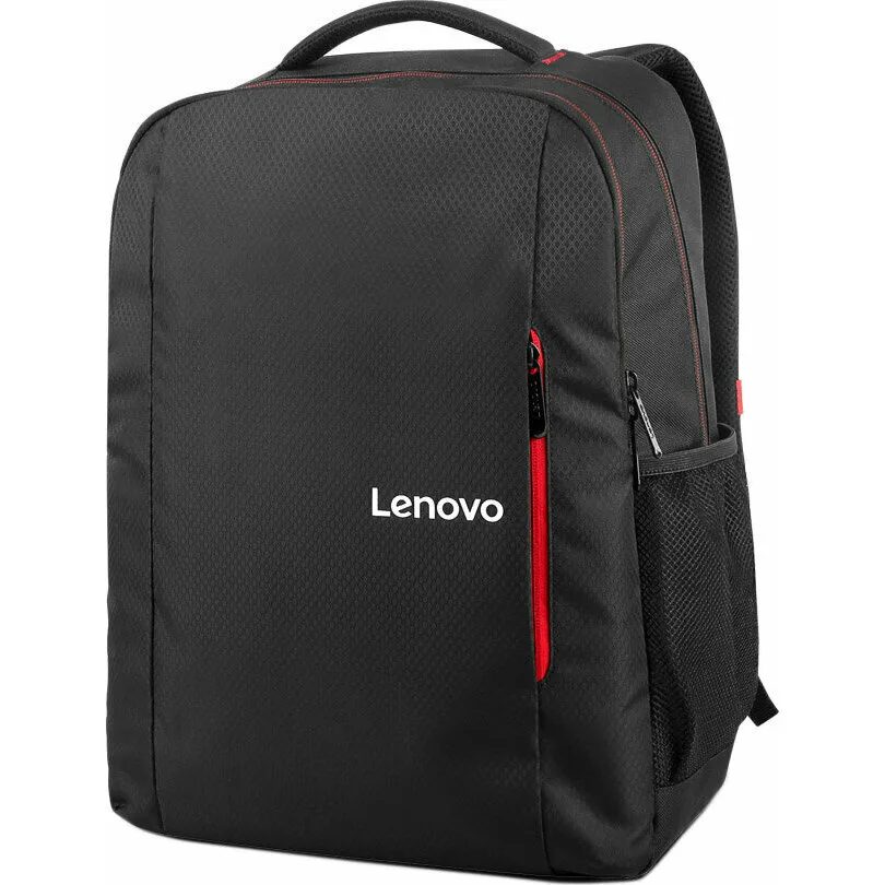 Рюкзак для ноутбука Lenovo B510-ROW 15.6