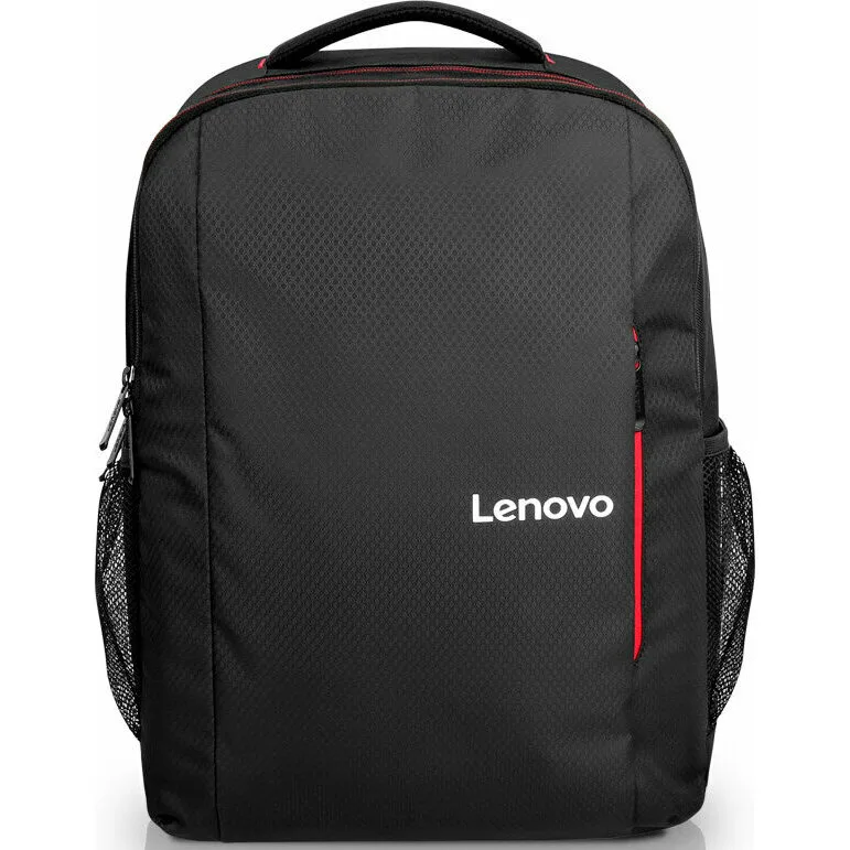 Lenovo B510-ROW 15.6 Lenovo B510-ROW 15.6