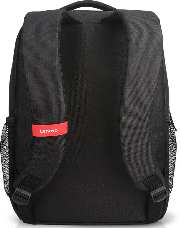 Lenovo B510-ROW 15.6 Lenovo B510-ROW 15.6