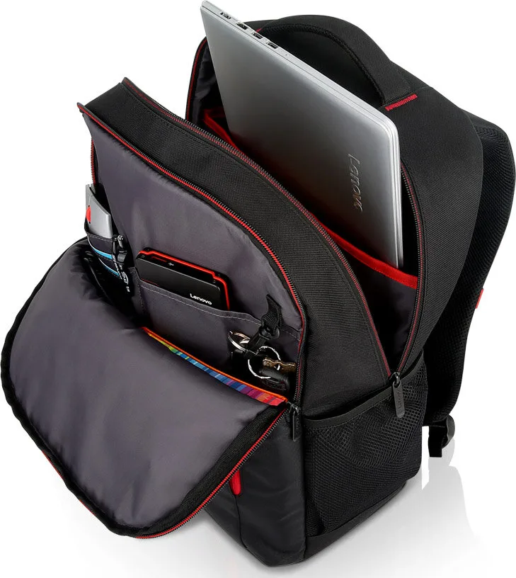 Lenovo B510-ROW 15.6 Lenovo B510-ROW 15.6