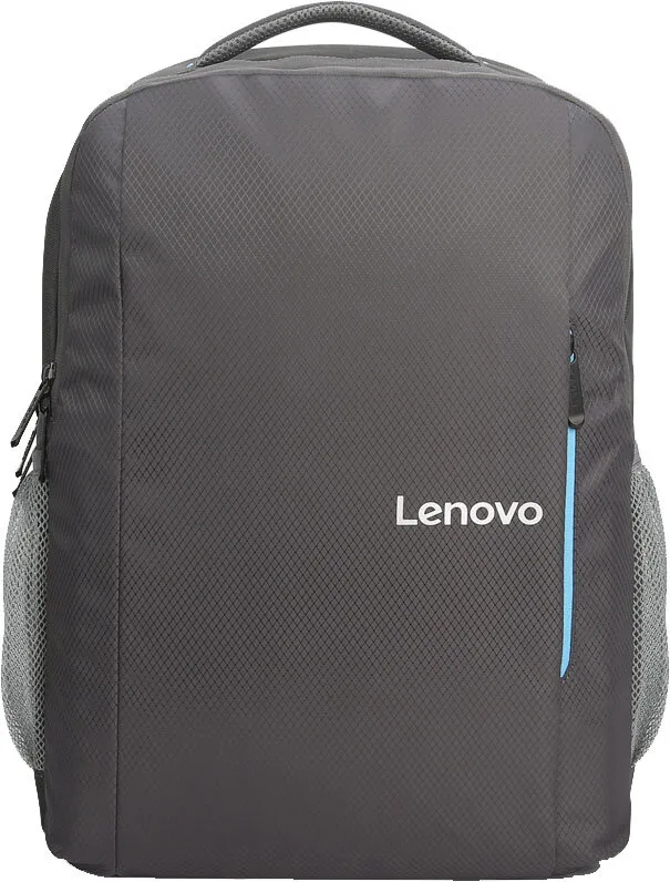 Lenovo GX40Q75217 - рюкзак для ноутбука Everyday Backpack B515 (ЛЕНОВО) Lenovo GX40Q75217 - рюкзак для ноутбука Everyday Backpack B515 (ЛЕНОВО)