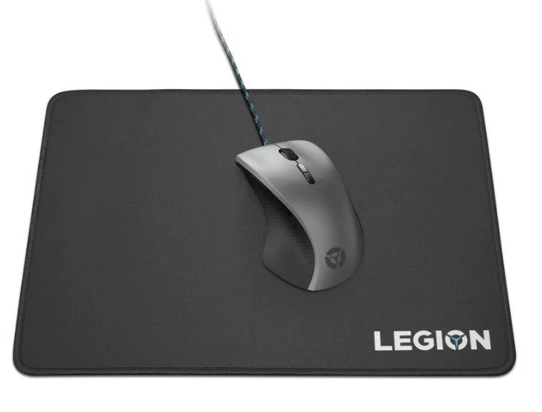 Lenovo Y Gaming Mouse Pad GXY0K07130 (ЛЕНОВО) Lenovo Y Gaming Mouse Pad GXY0K07130 (ЛЕНОВО)
