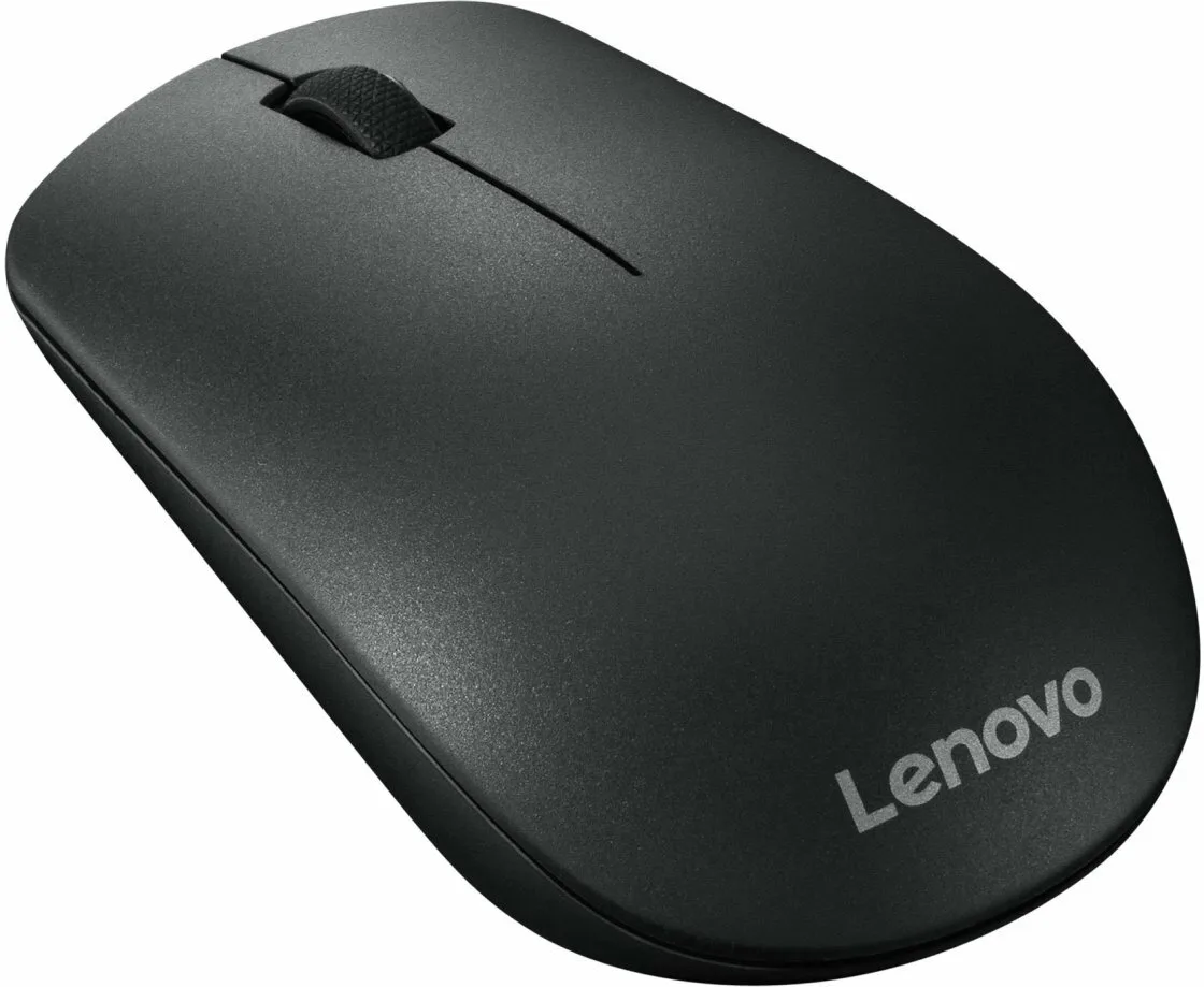 Lenovo 400 Wireless (WW) GY50R91293 мышь (ЛЕНОВО) Lenovo 400 Wireless (WW) GY50R91293 мышь (ЛЕНОВО)