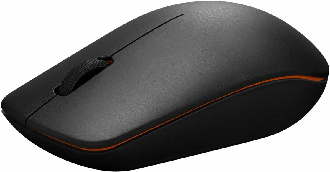 Lenovo 400 Wireless (WW) GY50R91293 мышь (ЛЕНОВО) Lenovo 400 Wireless (WW) GY50R91293 мышь (ЛЕНОВО)