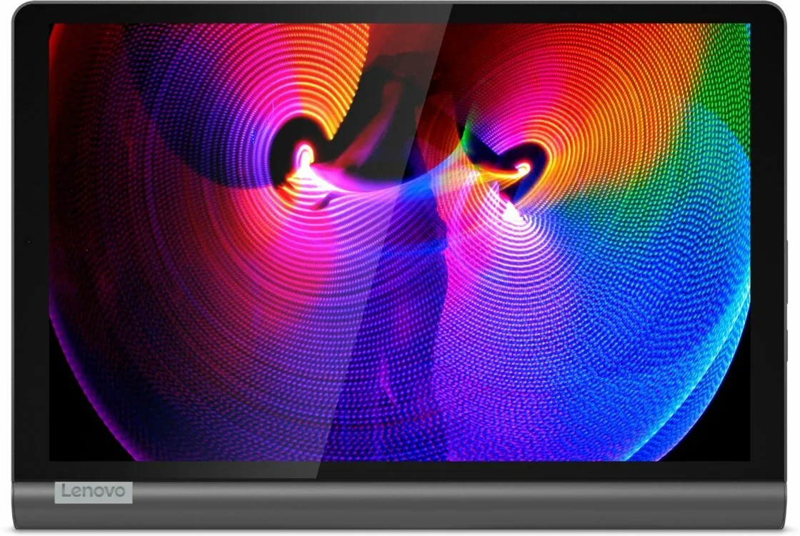 Lenovo Yoga Smart Tab YT-X705F ZA3V0063RU планшет (ЛЕНОВО) Lenovo Yoga Smart Tab YT-X705F ZA3V0063RU планшет (ЛЕНОВО)