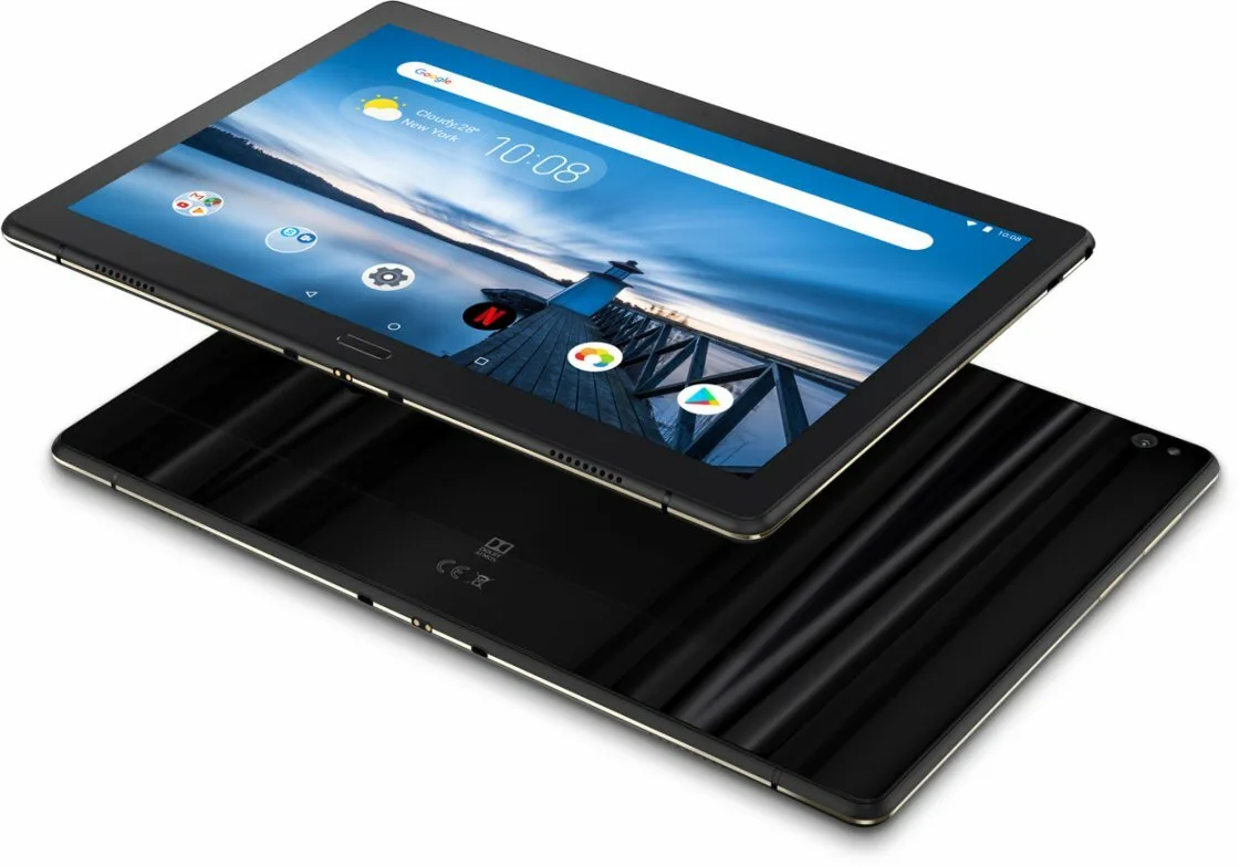 Lenovo Tab P10 TB-X705L ZA450030RU планшет (ЛЕНОВО) Lenovo Tab P10 TB-X705L ZA450030RU планшет (ЛЕНОВО)