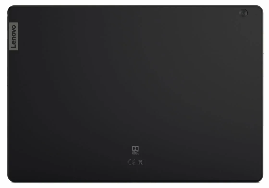 Lenovo Tab M10 TB-X605L ZA490002RU планшет (ЛЕНОВО) Lenovo Tab M10 TB-X605L ZA490002RU планшет (ЛЕНОВО)