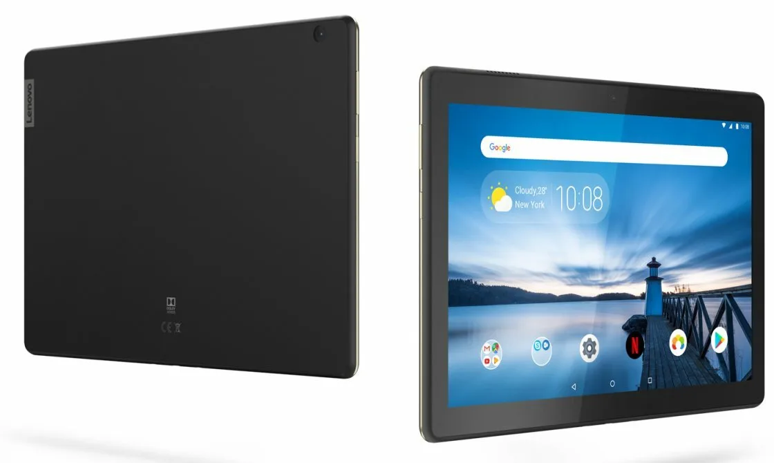 Lenovo Tab M10 TB-X605L ZA490002RU планшет (ЛЕНОВО) Lenovo Tab M10 TB-X605L ZA490002RU планшет (ЛЕНОВО)