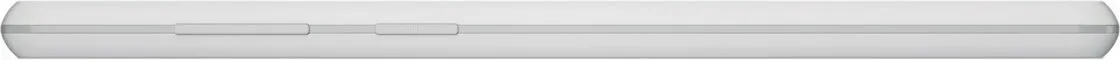 Lenovo Tab M10 TB-X605L ZA490073RU - планшет (ЛЕНОВО) Lenovo Tab M10 TB-X605L ZA490073RU - планшет (ЛЕНОВО)
