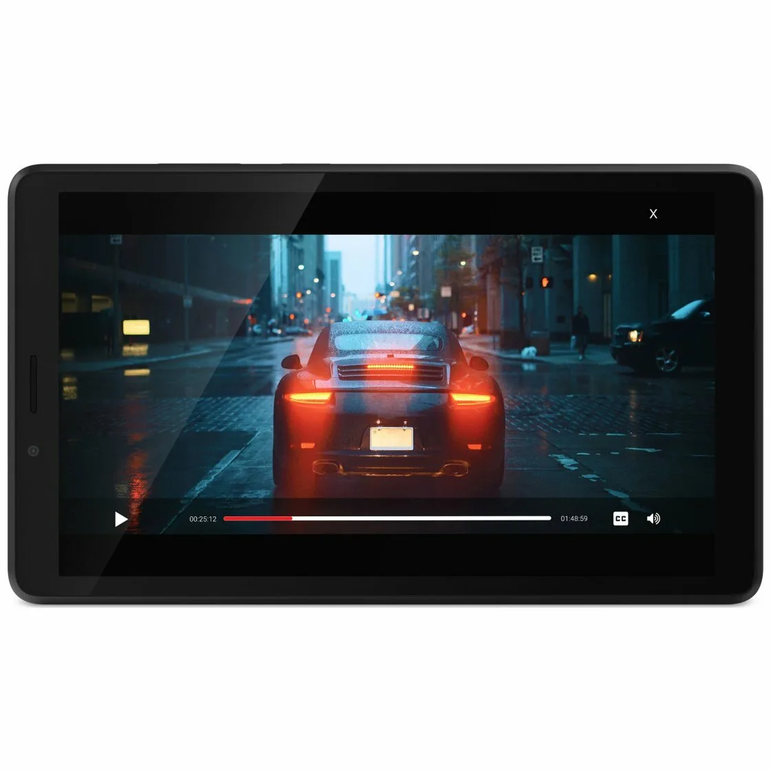 Lenovo Tab M7 TB-7305F ZA550032RU планшет (ЛЕНОВО) Lenovo Tab M7 TB-7305F ZA550032RU планшет (ЛЕНОВО)