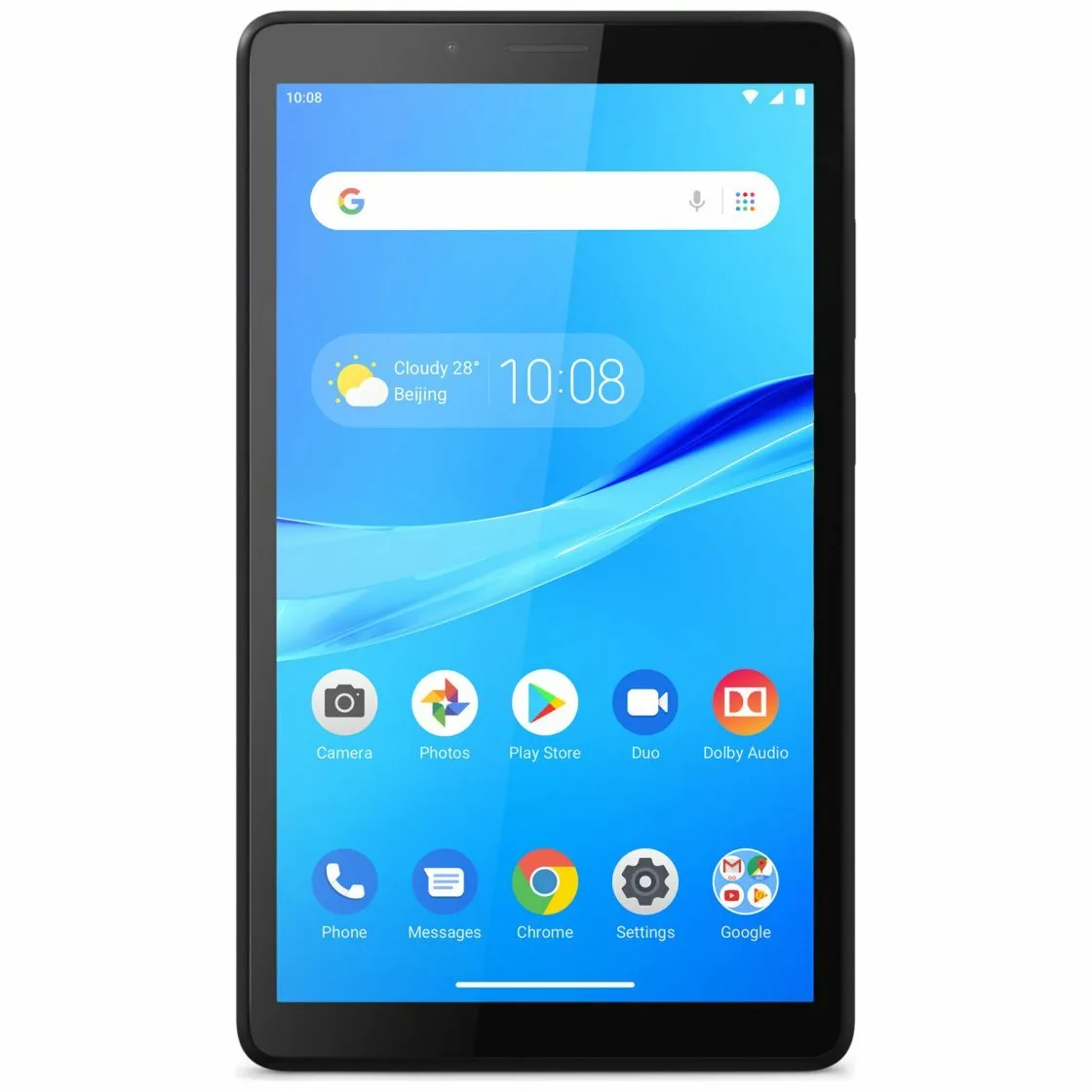 Lenovo Tab M7 TB-7305F ZA550082RU планшет (ЛЕНОВО) Lenovo Tab M7 TB-7305F ZA550082RU планшет (ЛЕНОВО)