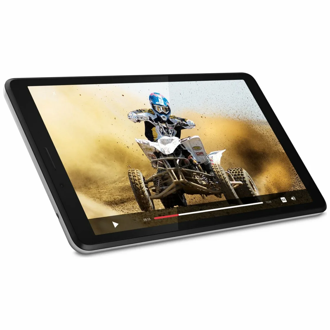 Lenovo Tab M7 TB-7305F ZA550082RU планшет (ЛЕНОВО) Lenovo Tab M7 TB-7305F ZA550082RU планшет (ЛЕНОВО)
