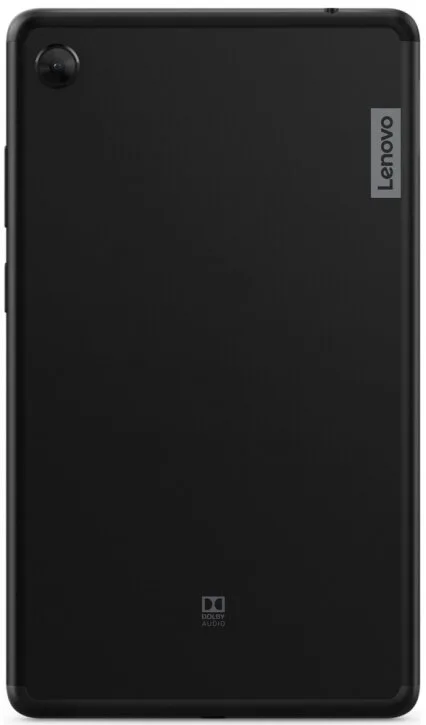 Lenovo Tab M7 TB-7305I ZA560043RU планшет (ЛЕНОВО) Lenovo Tab M7 TB-7305I ZA560043RU планшет (ЛЕНОВО)