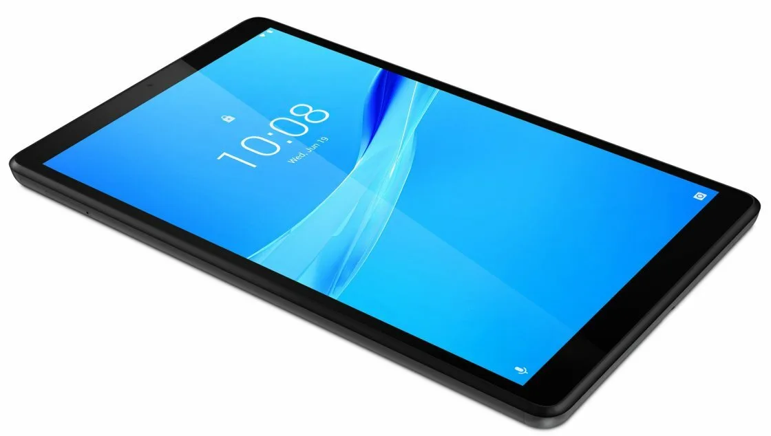 Lenovo Tab M8 TB-8505F ZA5G0021RU планшет (ЛЕНОВО) Lenovo Tab M8 TB-8505F ZA5G0021RU планшет (ЛЕНОВО)