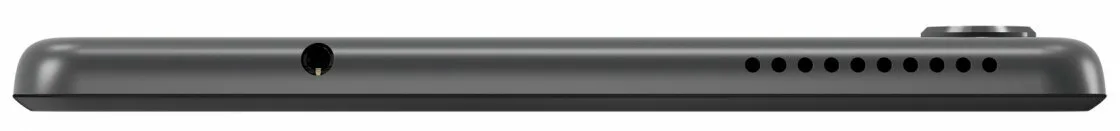Lenovo Tab M8 TB-8505F ZA5G0021RU планшет (ЛЕНОВО) Lenovo Tab M8 TB-8505F ZA5G0021RU планшет (ЛЕНОВО)