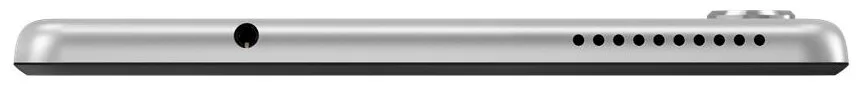 Lenovo Tab M8 TB-8505X ZA5H0093RU планшет (ЛЕНОВО) Lenovo Tab M8 TB-8505X ZA5H0093RU планшет (ЛЕНОВО)