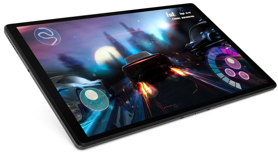 Lenovo Smart Tab M10 FHD Plus TB-X606F (Gen 2) ZA5T0196RU (ЛЕНОВО) Lenovo Smart Tab M10 FHD Plus TB-X606F (Gen 2) ZA5T0196RU (ЛЕНОВО)