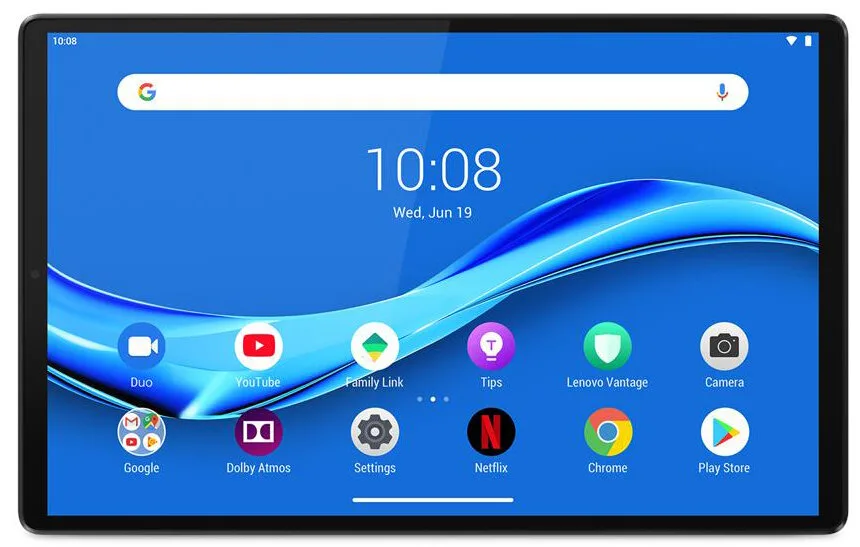Lenovo Smart Tab M10 FHD Plus TB-X606F (Gen 2) ZA5T0219RU планшет (ЛЕНОВО) Lenovo Smart Tab M10 FHD Plus TB-X606F (Gen 2) ZA5T0219RU планшет (ЛЕНОВО)