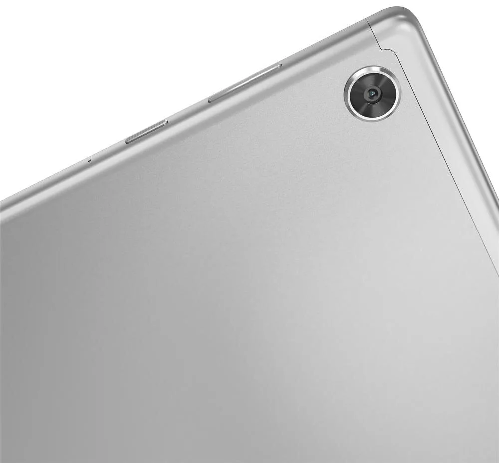 Lenovo Smart Tab M10 FHD Plus TB-X606F (Gen 2) ZA5T0219RU планшет (ЛЕНОВО) Lenovo Smart Tab M10 FHD Plus TB-X606F (Gen 2) ZA5T0219RU планшет (ЛЕНОВО)