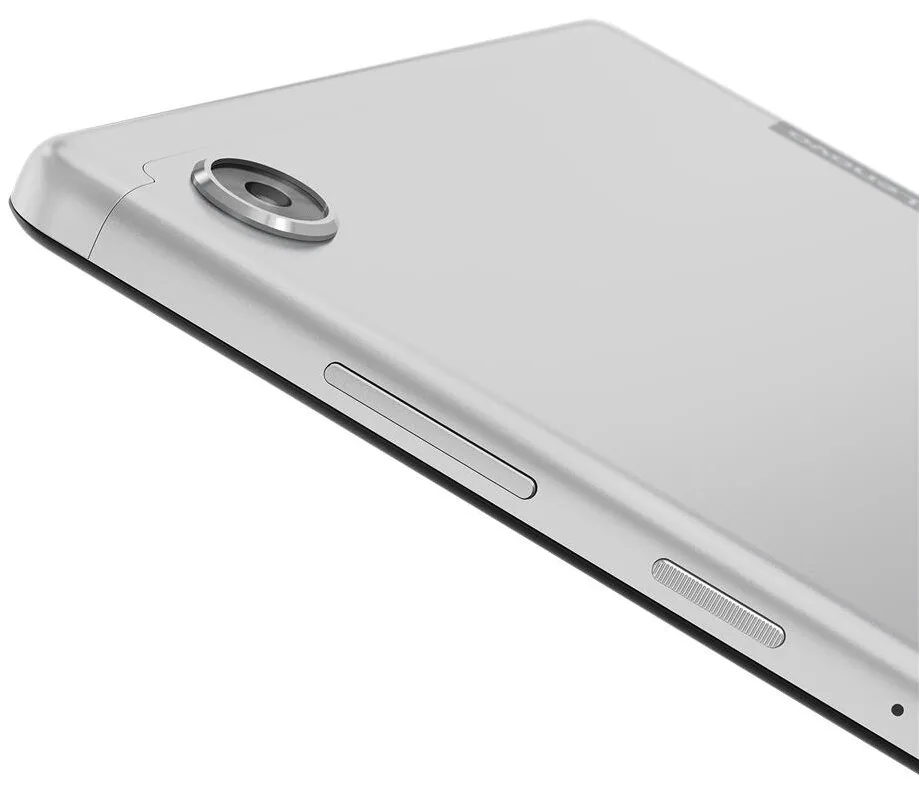 Lenovo Smart Tab M10 FHD Plus TB-X606F (Gen 2) ZA5T0219RU планшет (ЛЕНОВО) Lenovo Smart Tab M10 FHD Plus TB-X606F (Gen 2) ZA5T0219RU планшет (ЛЕНОВО)